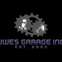 Uwes garage inc