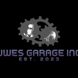 Uwes garage inc ico
