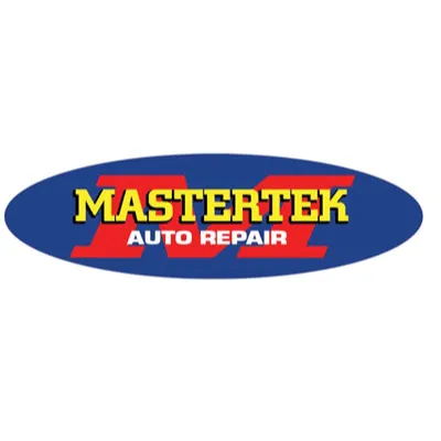 Mastertek Auto Repair 5