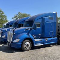 Emd Truck Service Inc