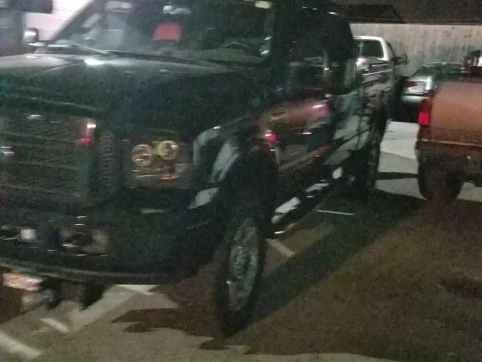 Powerstroke Central L.L.C. 4