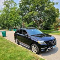 Ideal Tire & Auto Repair of Joliet