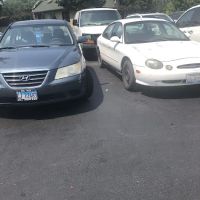 Specialty Auto Care
