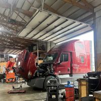 NEMA SERVICE
