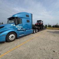 C1 Truck Service
