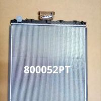 Active Heavy Duty Radiator Repair & Welding