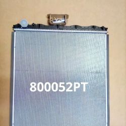 Active Heavy Duty Radiator Repair & Welding ico