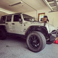 Shorewood Auto