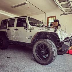 Shorewood Auto ico