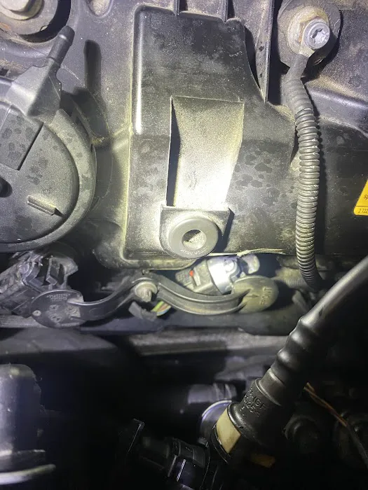 Amerimex Mufflers & Brakes 1