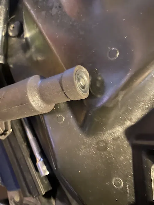 Amerimex Mufflers & Brakes 0