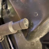 Amerimex Mufflers & Brakes