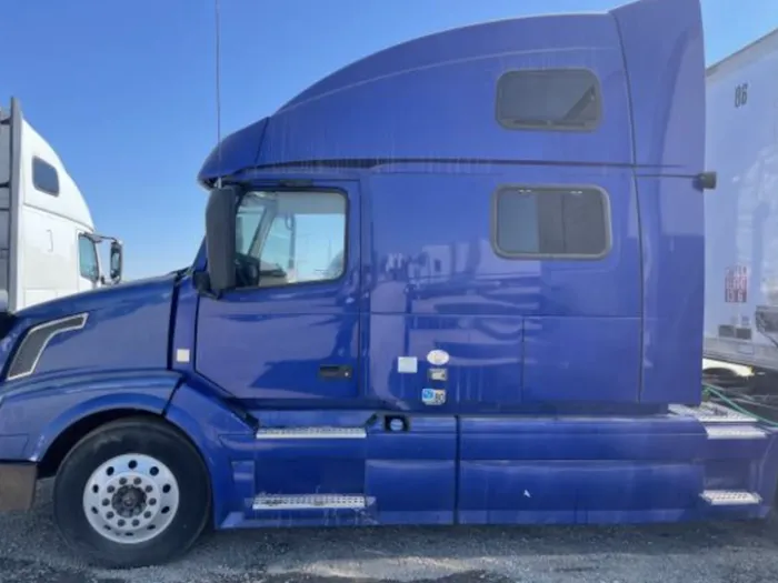 Joliet Mobile Truck & Trailer Repair 0