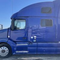 Joliet Mobile Truck & Trailer Repair