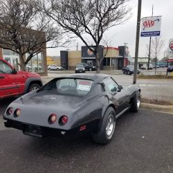 MICKEY'S TIRE & SERVICE ico