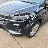 Auto Collision Experts