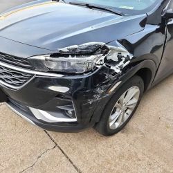 Auto Collision Experts ico