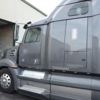 A1 Auto & Truck Collision Inc