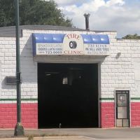Tire Clinic