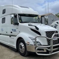 Power Truck Repair Inc.
