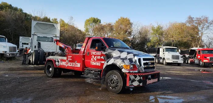 J&H Auto Service 0