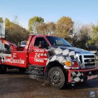 J&H Auto Service