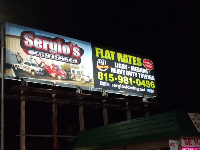 J&H Auto Service 6