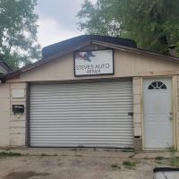 Steve's Auto Repair