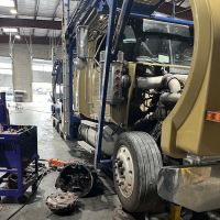 Wise Truck Repair