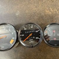Paul's Speedometer Services