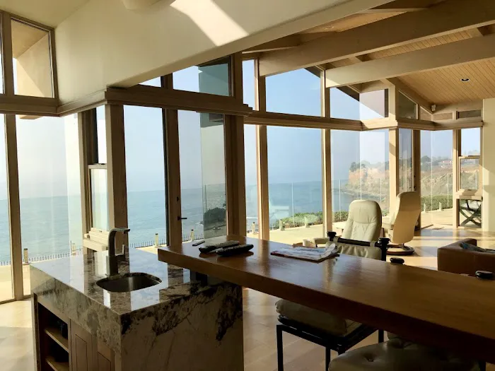 Clearview Sun Control, Inc. 1