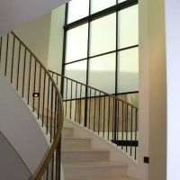 Clearview Sun Control, Inc.