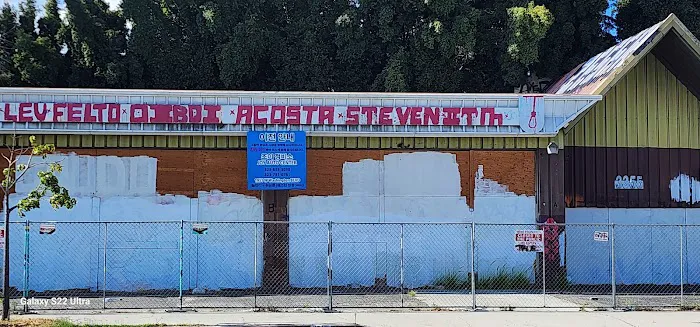 Joy Auto Center 3
