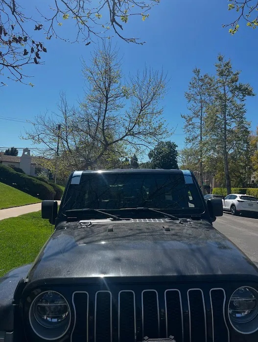 Epic Auto Glass LLC 0