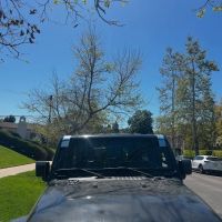 Epic Auto Glass LLC