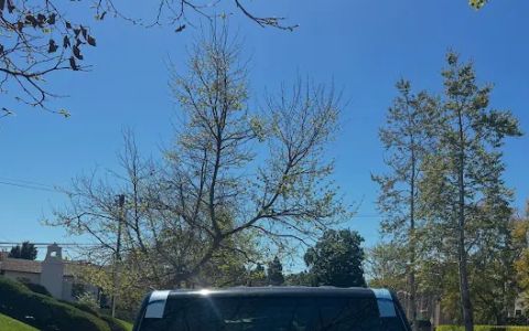 Epic Auto Glass LLC