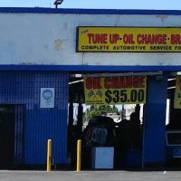 Tobs Depot