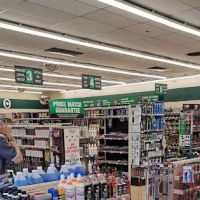 O'Reilly Auto Parts
