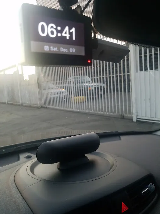 Guadalajara Tires & Auto Repair 9