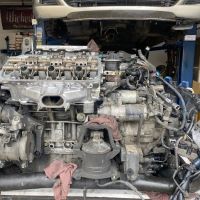 La Maquina Auto Repair