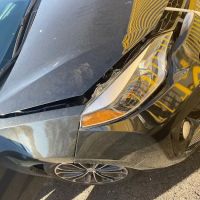 DAD AND SON COLLISION CENTER