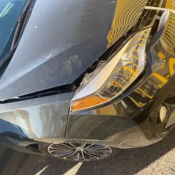 DAD AND SON COLLISION CENTER ico