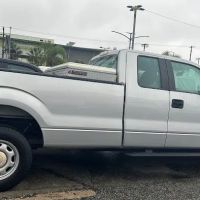 Gallos Auto Service