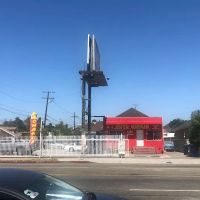 A & I Auto Repair