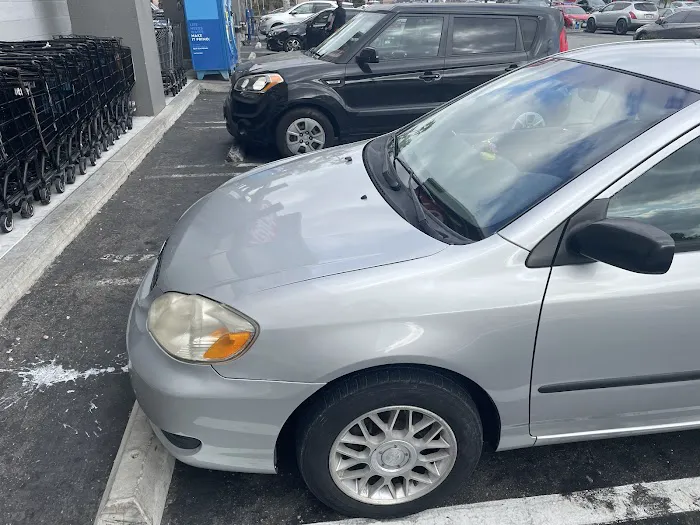 ZRJ Auto Body 2