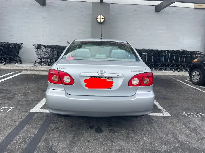 ZRJ Auto Body 0
