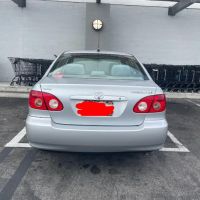 ZRJ Auto Body