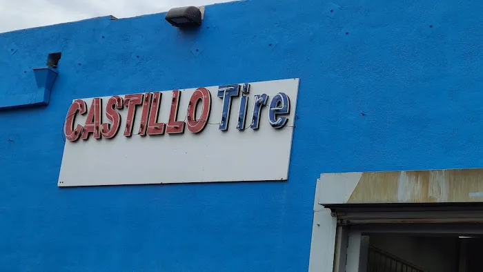 Mechanic Shop 6