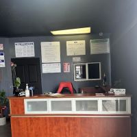 Hoover smog check Plus