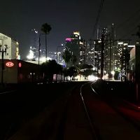 Kia Downtown Los Angeles Parts